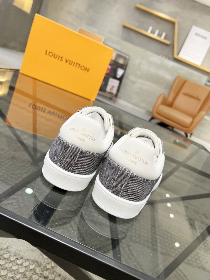 LV Casual Shoes